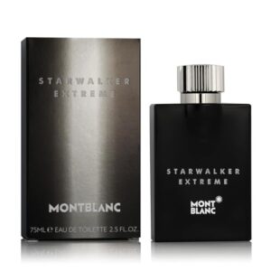MB STARWALKER EXTREME EDT 75ML