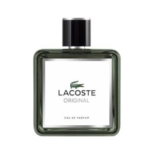 LACOSTE ORIGINAL EDP 100ML