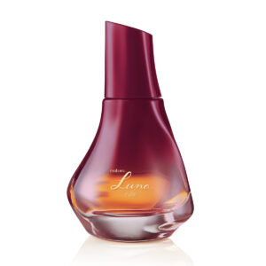 Desodorante Perfume Luna Rubi 50 ml