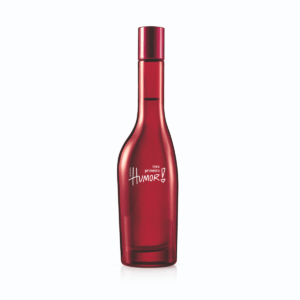 Desodorante Colônia Meu Primeiro Humor Feminino 75 ml