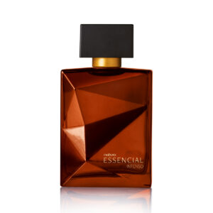 Essencial Intenso Deo Parfum Masculino 100 ml